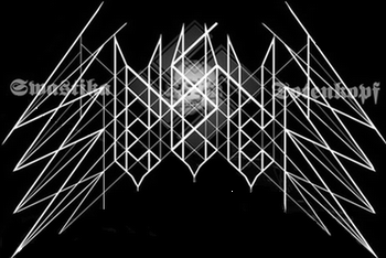 Сыны Севера - Discography (2004 - 2005)