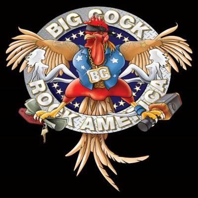 Big Cock - Discography (2005 - 2008)