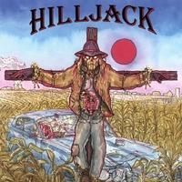 Hilljack - Hilljack