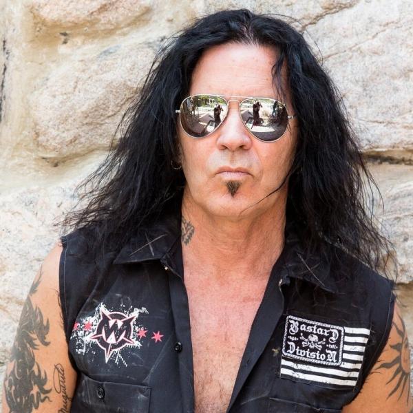 Jizzy Pearl - Discography (2000 - 2022)