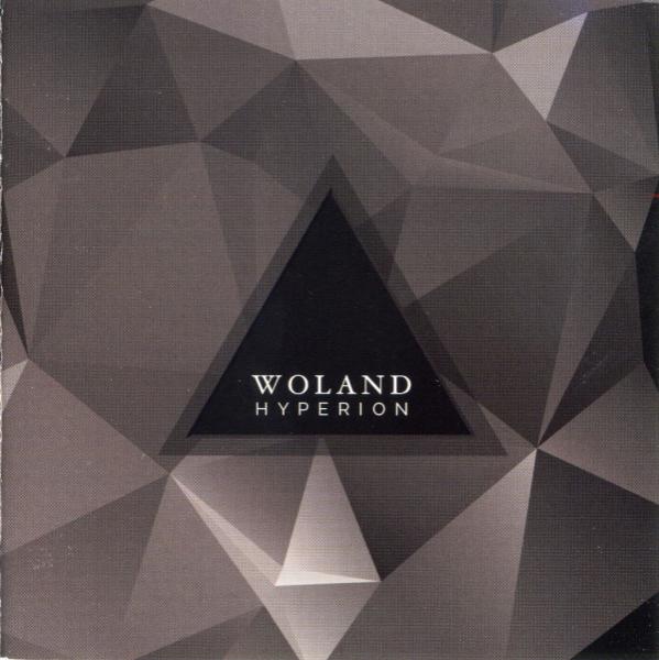 Woland - Hyperion
