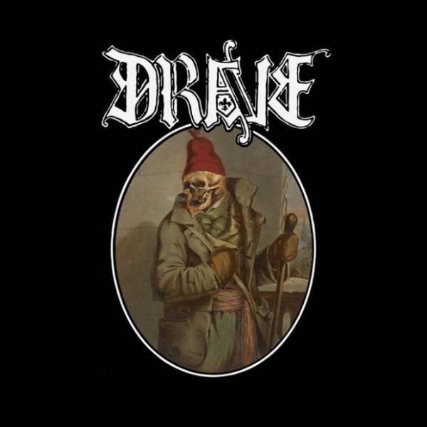 Drave - Terroir (Ep)