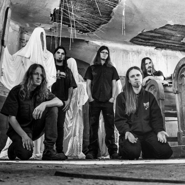 Et Moriemur - Discography (2009 - 2022)