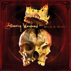 Stabbing Westward - Dead And Gone (EP)