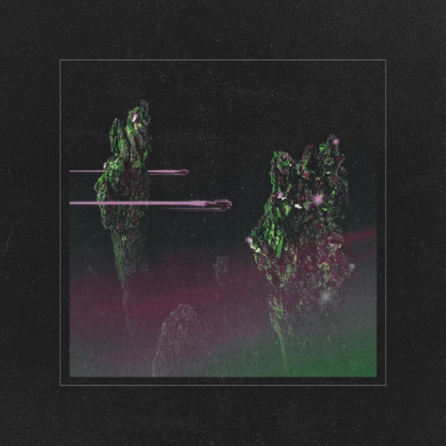 Wolfmother - Rock ‘N’ Roll Baby