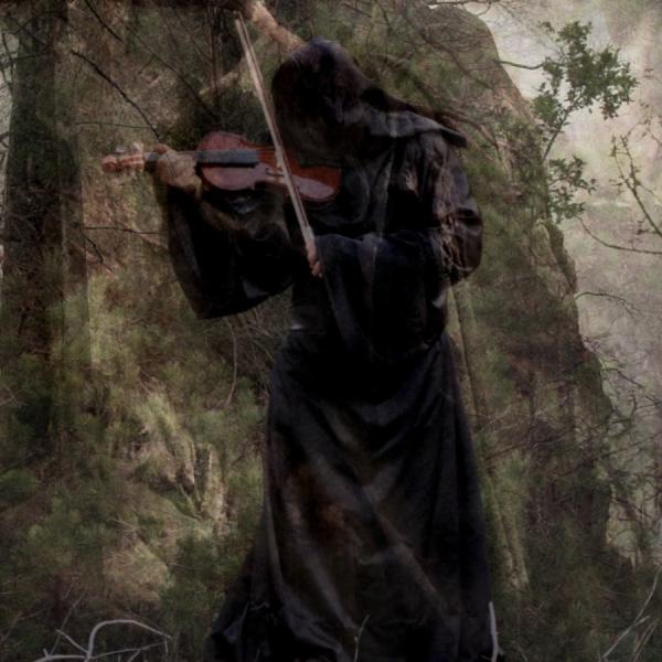 Neoheresy - (ex-Hellveto, ex-Sarkel, ex-Winds of Garden) - Discography (1996 - 2021)