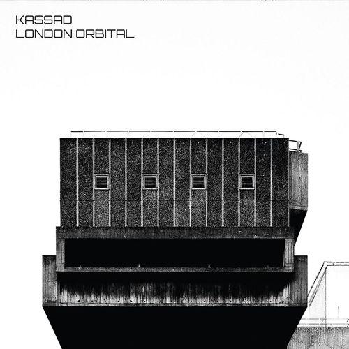 Kassad - London Orbital