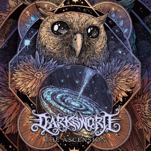 Darksworn - The Ascension