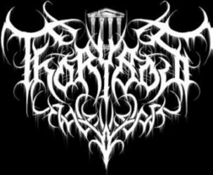 Thorybos - The Foul And The Flagrant (EP)