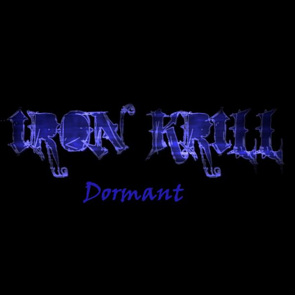 Iron Krill - Discography (2011 - 2019)
