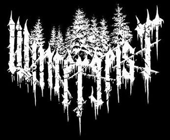 Wintergeist - Discography (2013 - 2019)