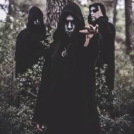 Empire of the Moon - Discography (2014 - 2020)