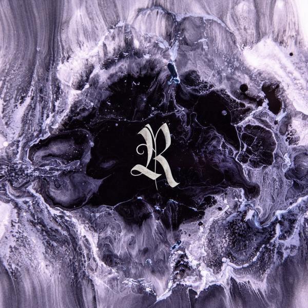 Revaira - Discography (2018-2020)