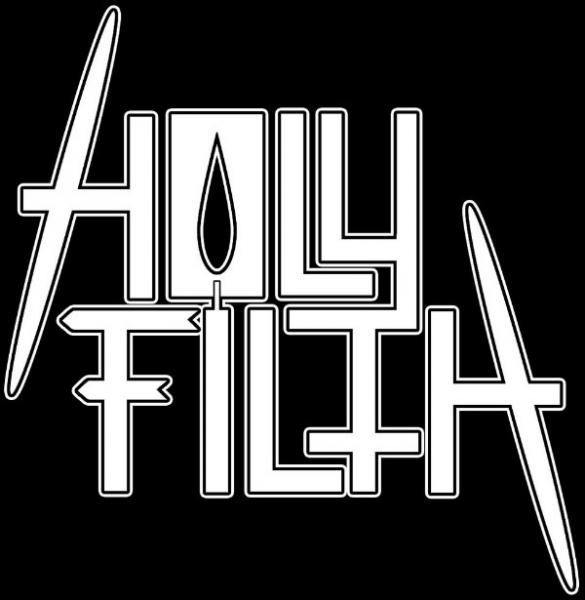 Holy Filth - Defenders of the Realm