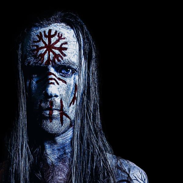 Fjord - Discography (2019 - 2023)