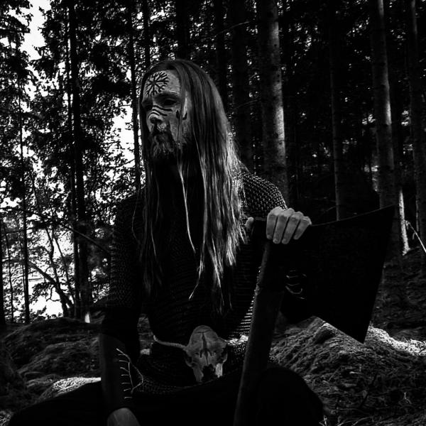 Fjord - Discography (2019 - 2023)