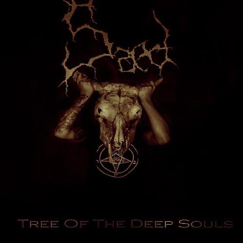 Sæd - Tree of the Deep Souls (EP)