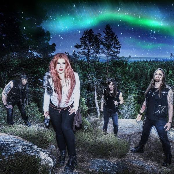 Rexoria - Discography (2016 - 2023)