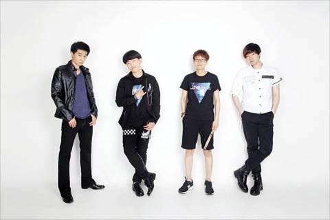 Landmine - Discography (2016 - 2020)