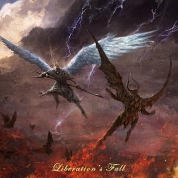 Collector - Liberation's Fall