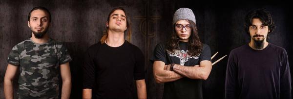 Collector - Liberation's Fall