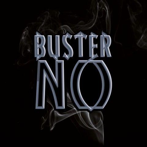 Buster No - Buster No