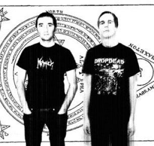 Yrsel - Discography (2010 - 2017)