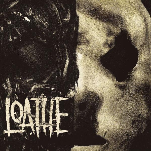 Loathe - Discography (2016 - 2020)