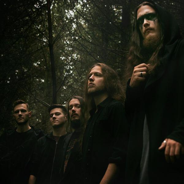 Leshy - Discography (2017 - 2020)