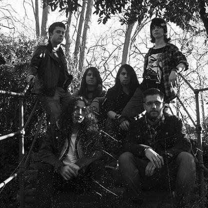 Yuggoth - Yuggoth (ЕР)