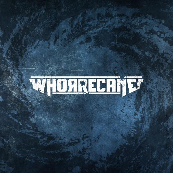 Whorrecane - Whorrecane