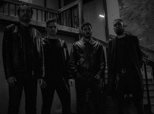 Mother Augusta - Discography (2015 - 2019)