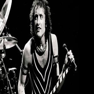 Kevin Dubrow - Discography (2004 - 2008)