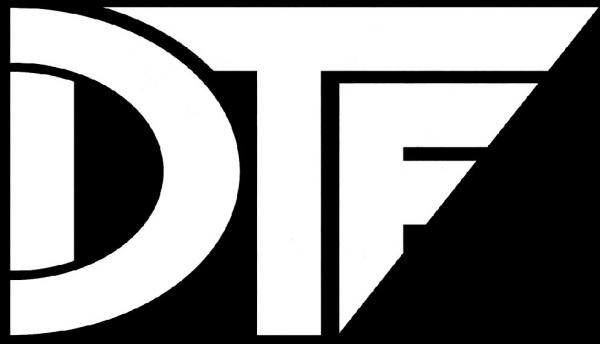 Doomed To Fail - Discography (2016 - 2020)