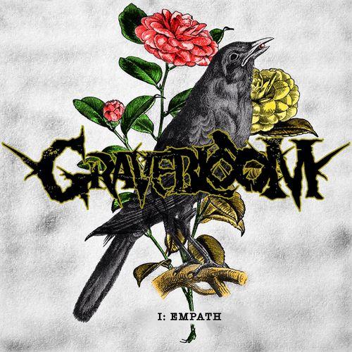 Gravebloom - I: Empath