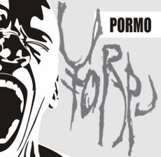 Yorpu - Pormo (Demo)