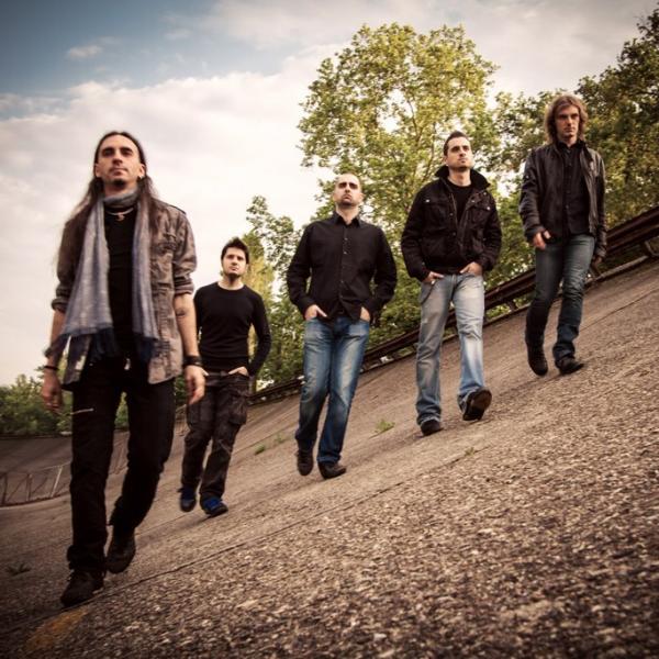 Oniromantic - Discography (2012 - 2020)