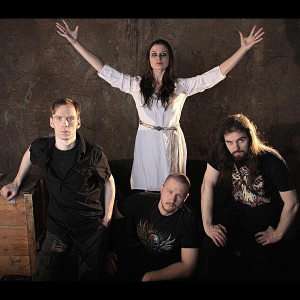 Время жатвы - Discography (2012 - 2018)