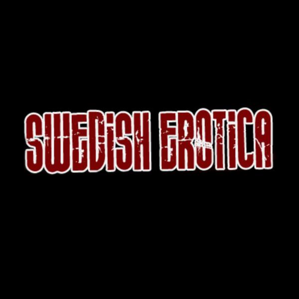Swedish Erotica - Discography (1989 - 2021)