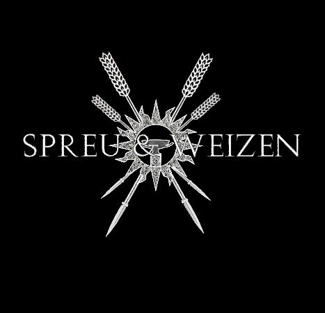 Spreu &amp; Weizen - Discography (2009 - 2011)