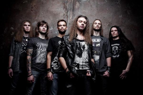 Perfect Crime - Discography (2013 - 2019)