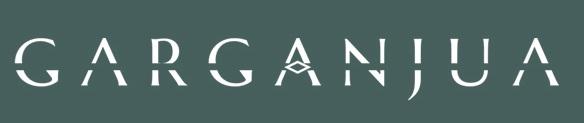 Garganjua - Discography (2014 - 2020)
