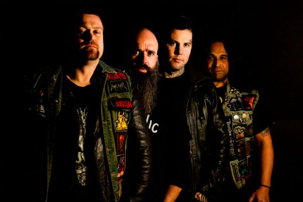 Sithlord - Discography (2000 - 2019)