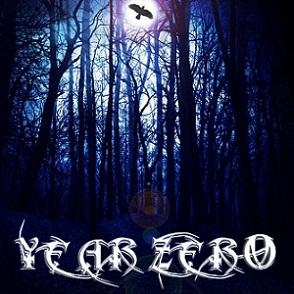 Year Zero - Year Zero (ЕР)