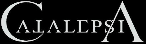 Catalepsia - Discography (2015 - 2020)