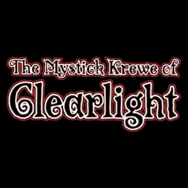 The Mystick Krewe Of Clearlight - Discography (1999 - 2001)