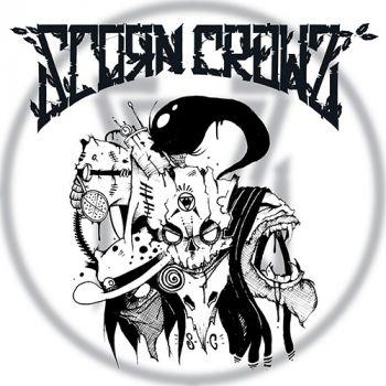 Scorn Crows - Scorn Crows