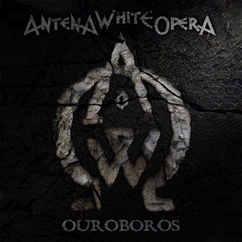 Antena White Opera - Ouroboros