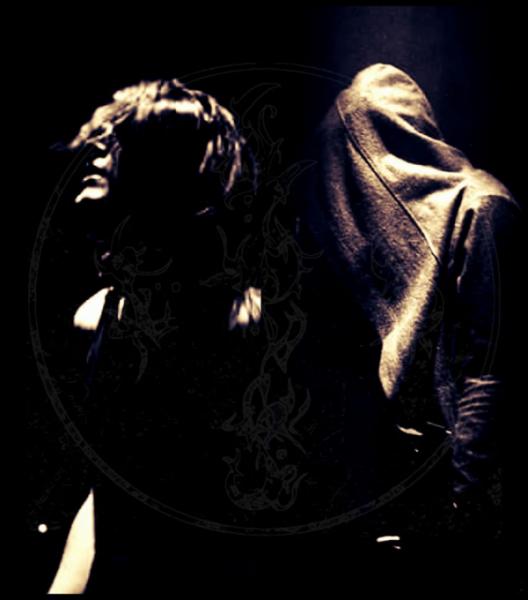 Ævangelist - (Aevangelist) - Discography (2010 - 2023)