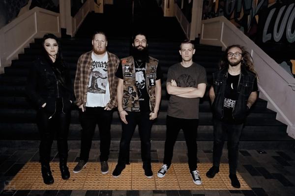 Yarnspinner - A Massive Head of Steam